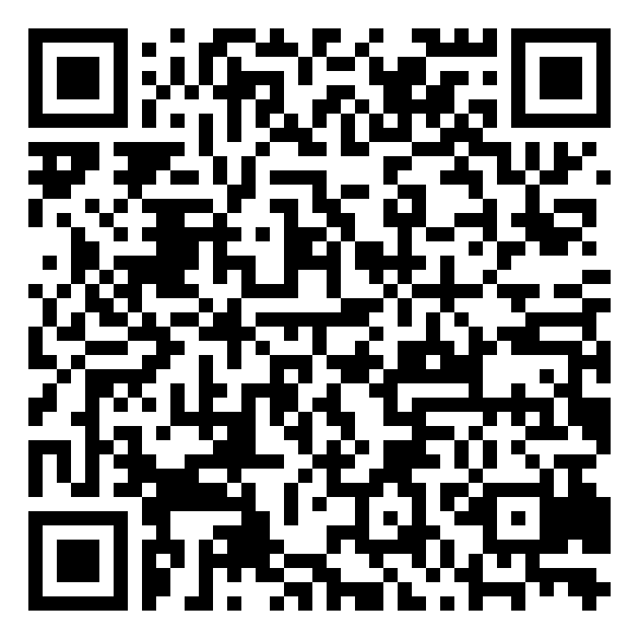 kod QR z danymi kontaktowymi 14715445600000