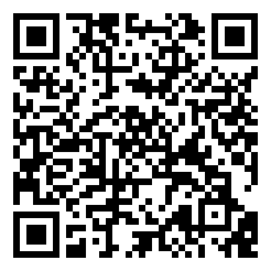 kod QR z danymi kontaktowymi 52097285800000