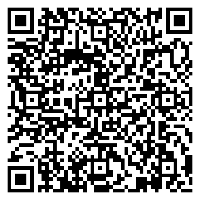 kod QR z danymi kontaktowymi 33139338000000