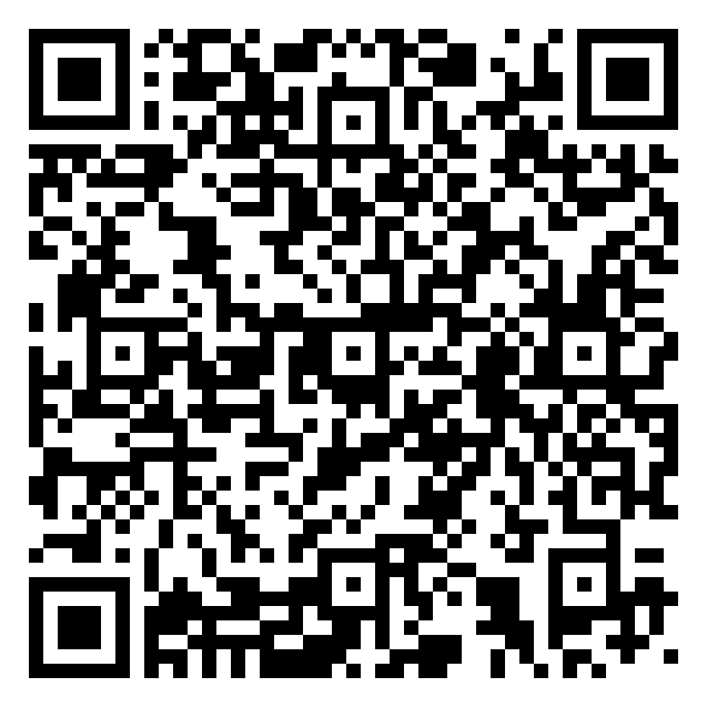 kod QR z danymi kontaktowymi 38519404600000