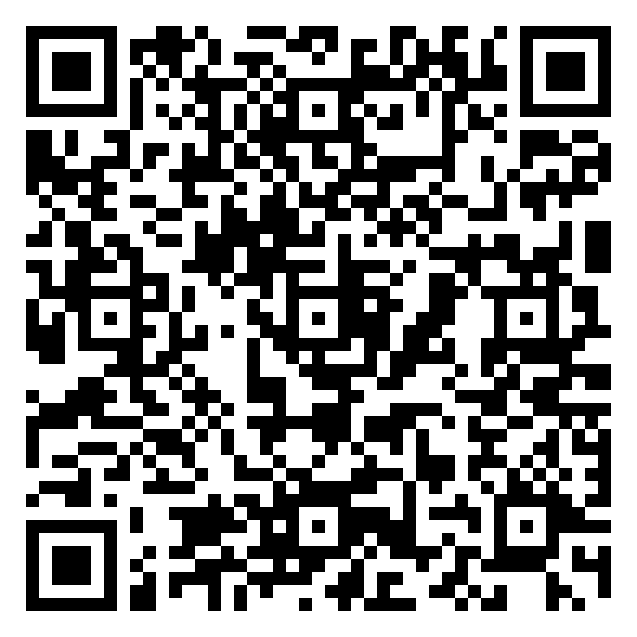 kod QR z danymi kontaktowymi 36170022600000