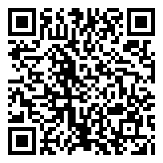kod QR z danymi kontaktowymi 08035546500000