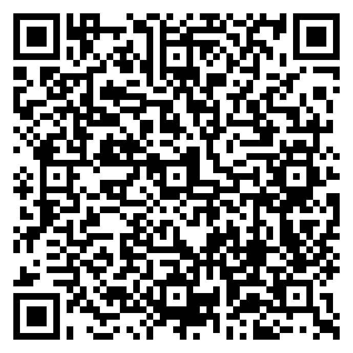 kod QR z danymi kontaktowymi 02103084900000