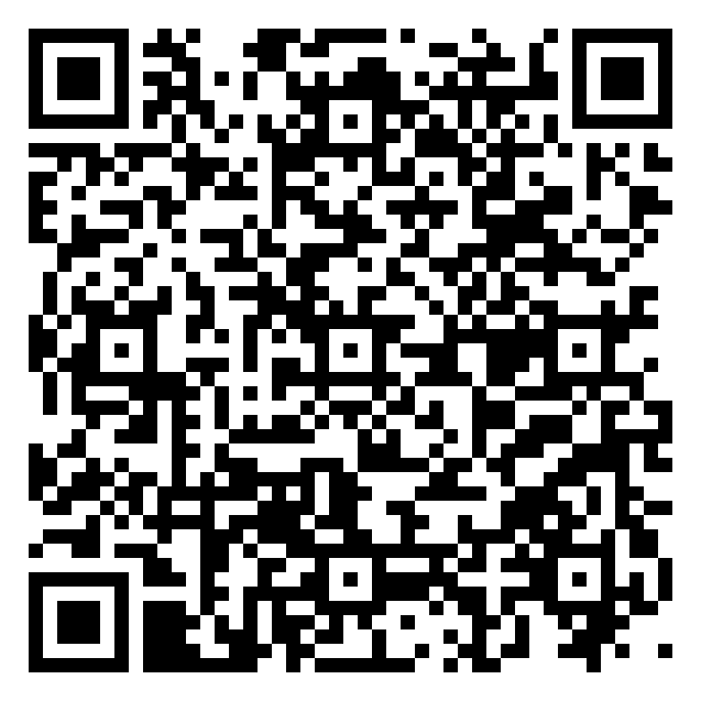Ska Polska kod QR z danymi kontaktowymi kod QR z danymi kontaktowymi 43266406200000