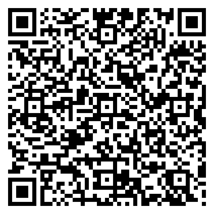 kod QR z danymi kontaktowymi 08118077200000