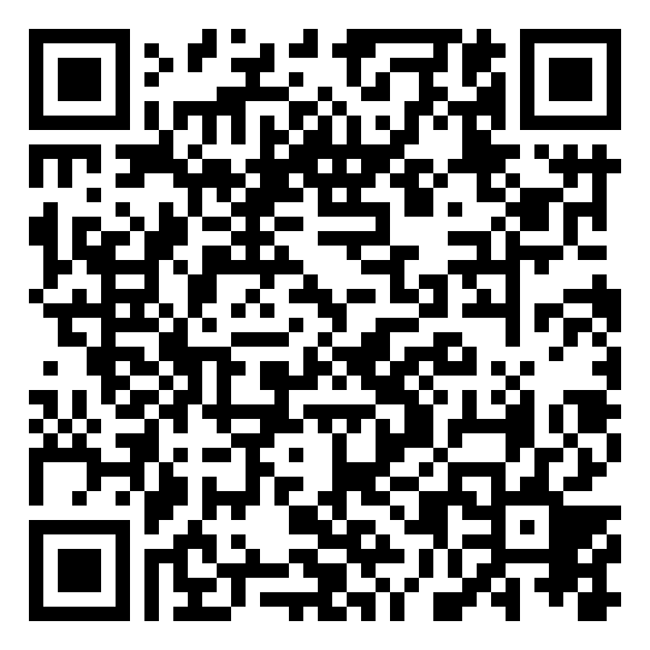 kod QR z danymi kontaktowymi 52094257300000