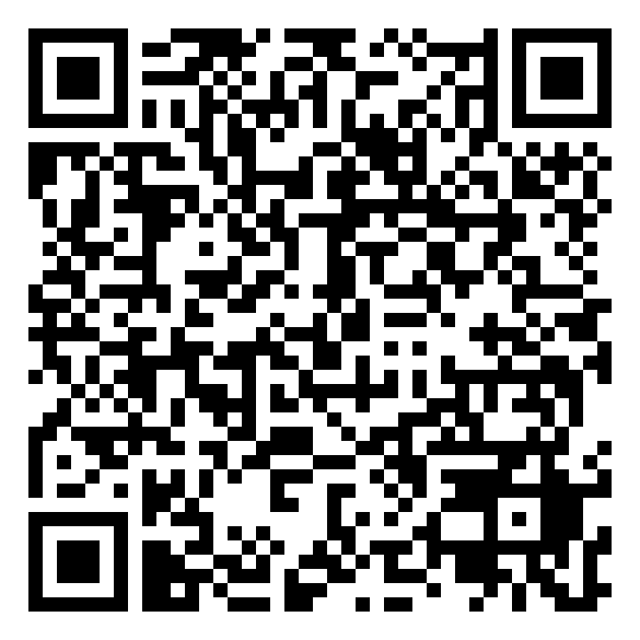kod QR z danymi kontaktowymi 36479284900000