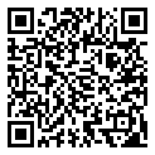 kod QR z danymi kontaktowymi 38758819200000