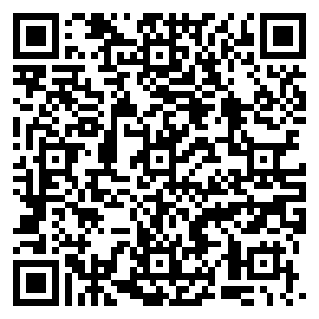 kod QR z danymi kontaktowymi 53246762500000