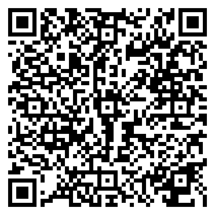 kod QR z danymi kontaktowymi 36665524600000