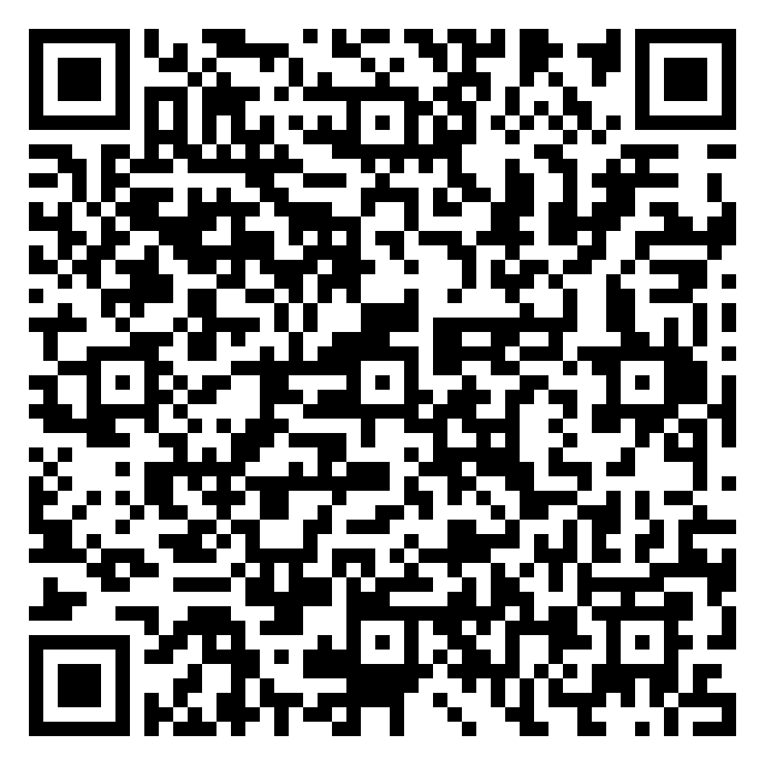kod QR z danymi kontaktowymi 45000728400000
