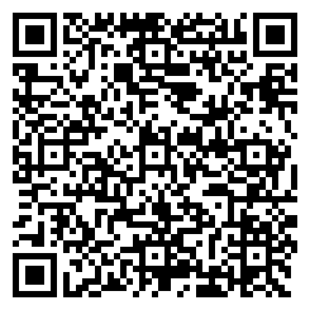 kod QR z danymi kontaktowymi 52181034200000