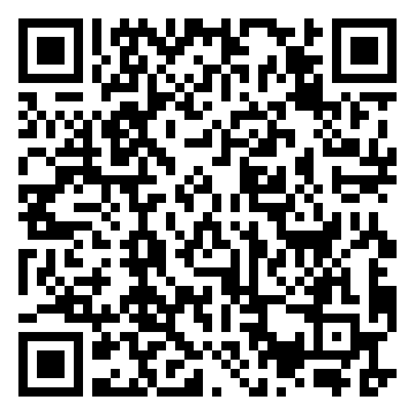 kod QR z danymi kontaktowymi 52895860000000