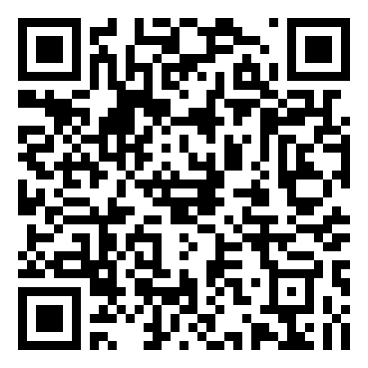 kod QR z danymi kontaktowymi 36633389600000