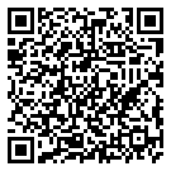 kod QR z danymi kontaktowymi 36819928400000