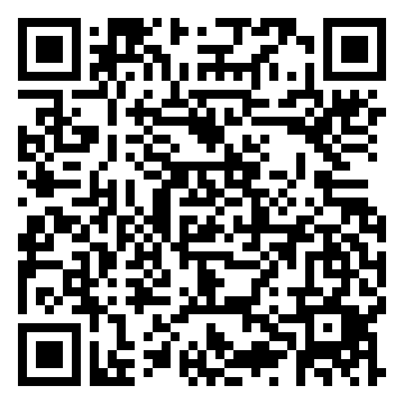 kod QR z danymi kontaktowymi 30139691800000