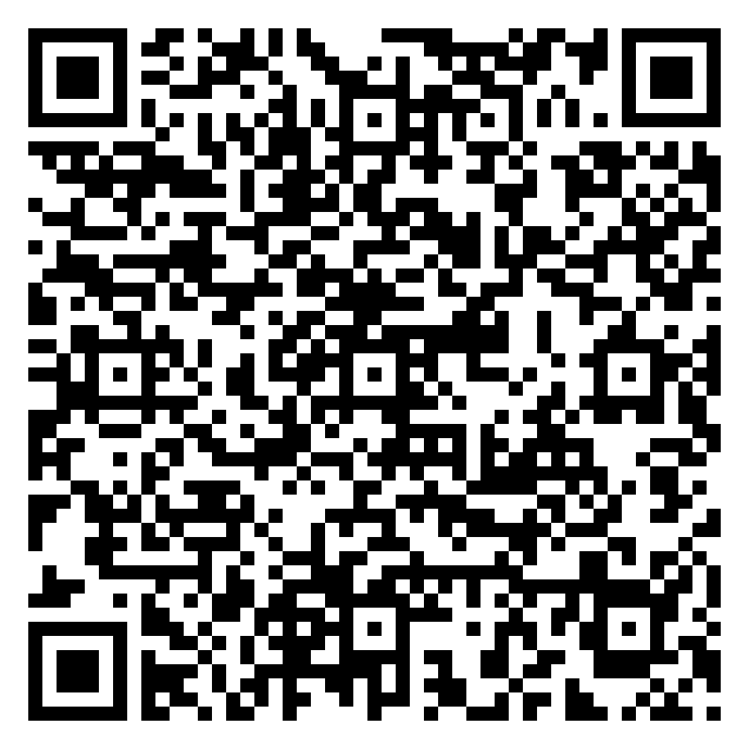 kod QR z danymi kontaktowymi 10098492100000
