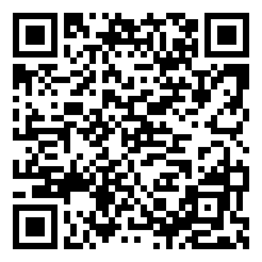 kod QR z danymi kontaktowymi 02144419500000