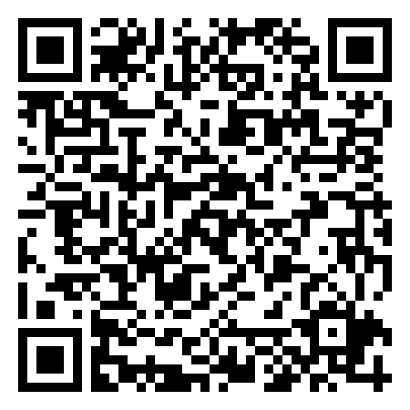kod QR z danymi kontaktowymi 38095771700000