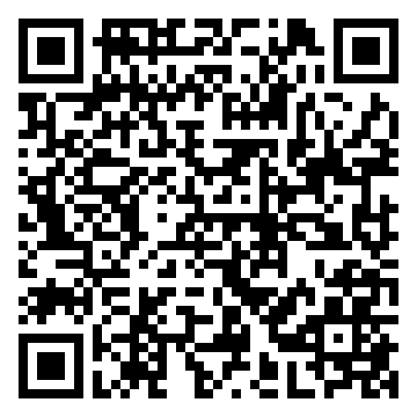 kod QR z danymi kontaktowymi 19289257000000