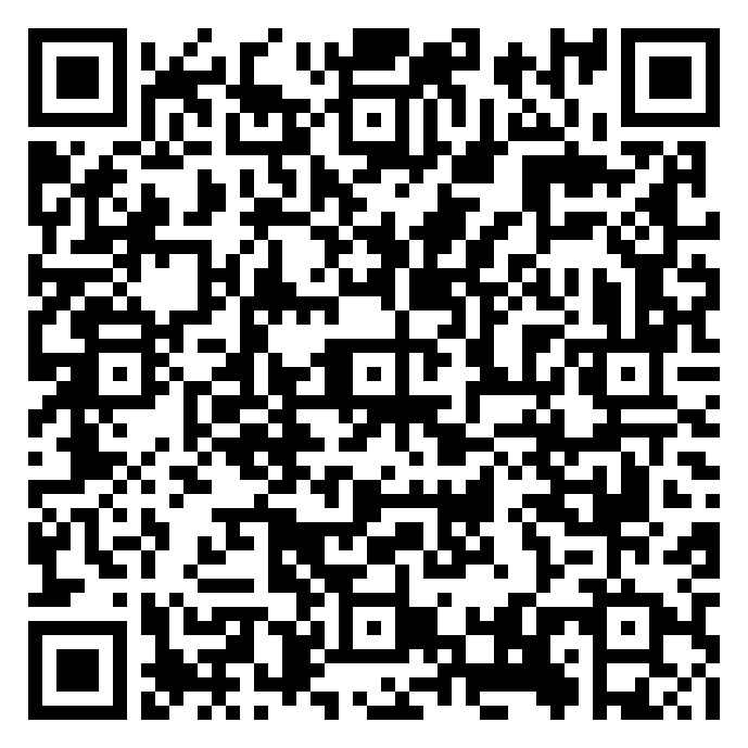 kod QR z danymi kontaktowymi 36514912700000