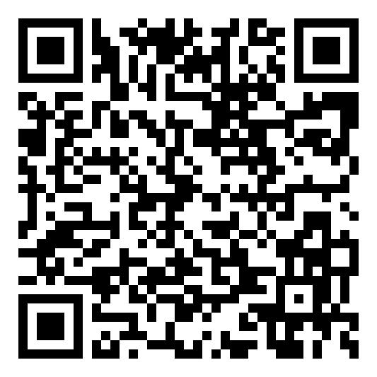 kod QR z danymi kontaktowymi 52599002200000