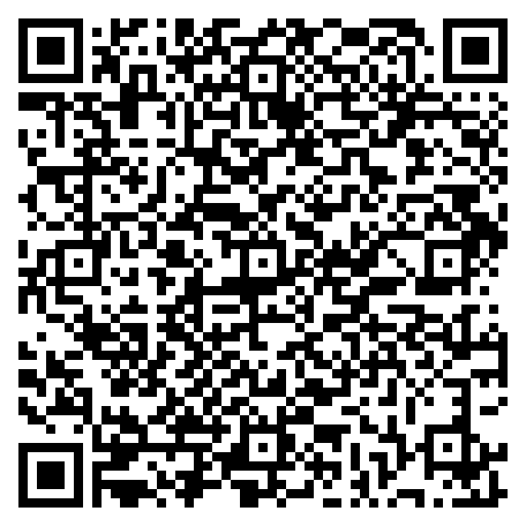 kod QR z danymi kontaktowymi 36603696800000