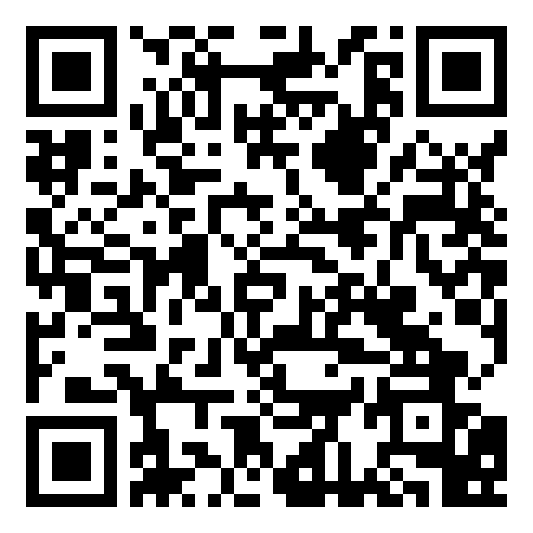 kod QR z danymi kontaktowymi 54297890900000