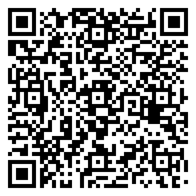 kod QR z danymi kontaktowymi 02174220200000