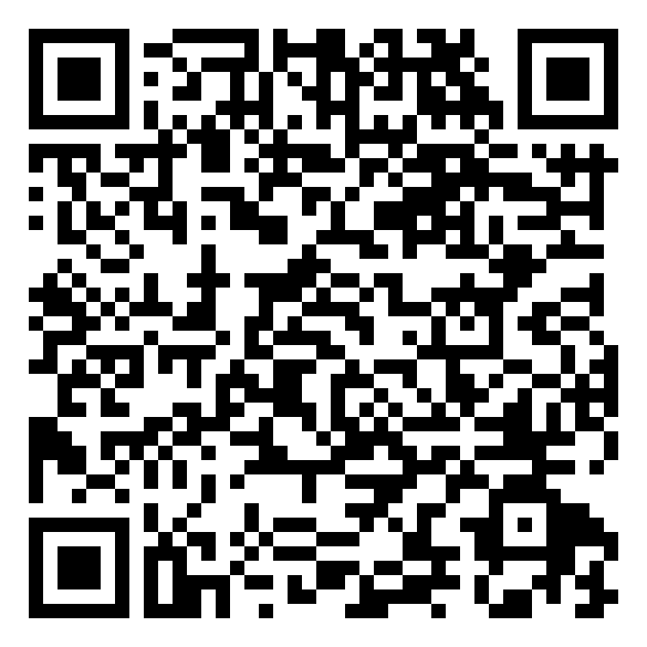 kod QR z danymi kontaktowymi 54111367900000