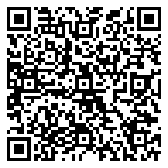 kod QR z danymi kontaktowymi 36910888100000