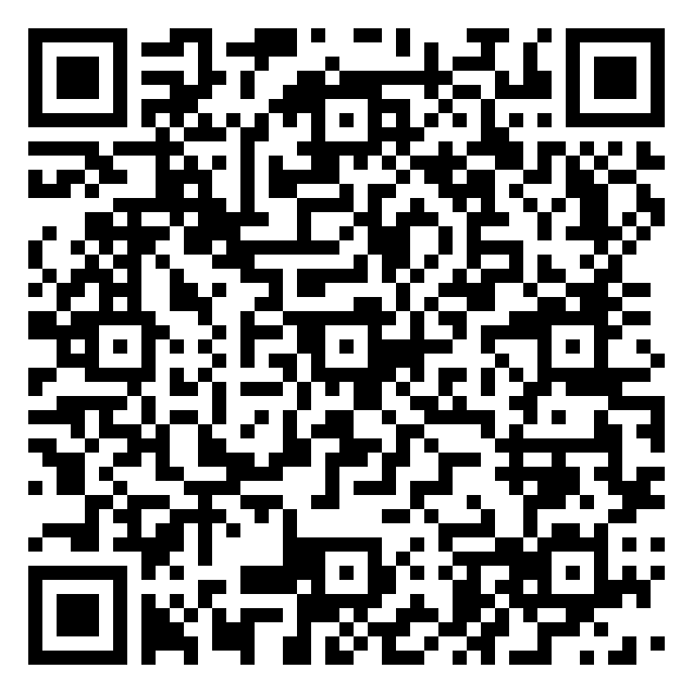 SKAJN Joanna Sroka kod QR z danymi kontaktowymi kod QR z danymi kontaktowymi 24141673900000