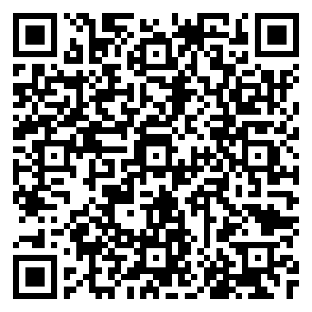 kod QR z danymi kontaktowymi 14635807900000