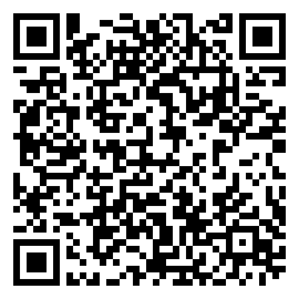 kod QR z danymi kontaktowymi 38037055000000