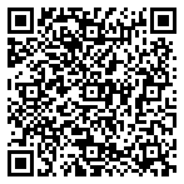 kod QR z danymi kontaktowymi 52620000000000