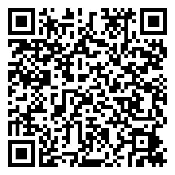 kod QR z danymi kontaktowymi 38118261000000