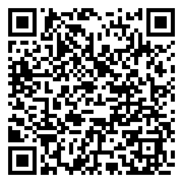 kod QR z danymi kontaktowymi 38878064900000