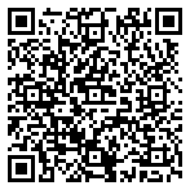 kod QR z danymi kontaktowymi 30090932700000