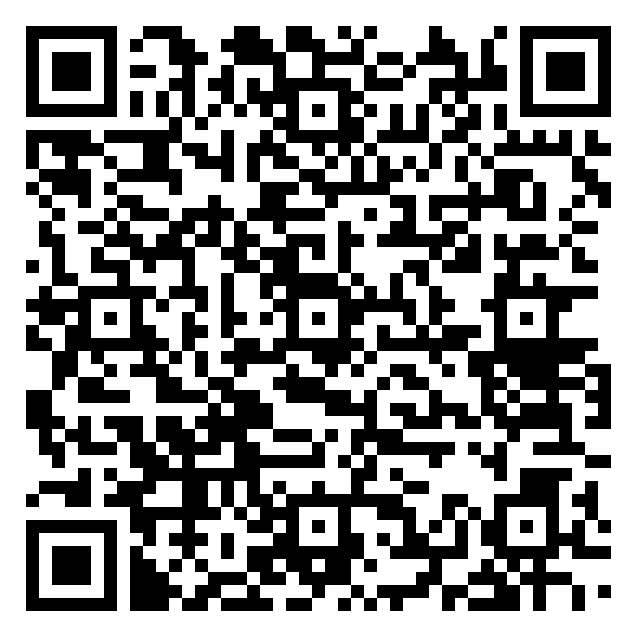 kod QR z danymi kontaktowymi 52676490200000