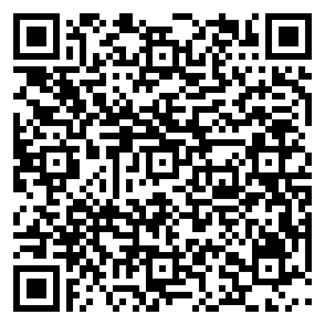 kod QR z danymi kontaktowymi 38294136000000