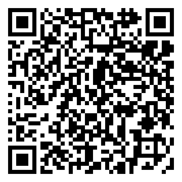 kod QR z danymi kontaktowymi 51056176100000