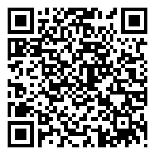 kod QR z danymi kontaktowymi 52524288600000