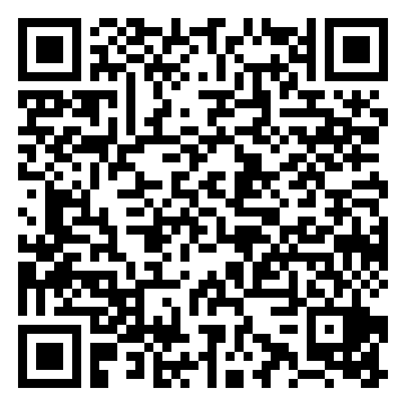 kod QR z danymi kontaktowymi 52986030000000