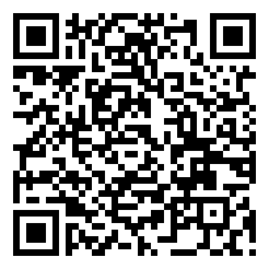 kod QR z danymi kontaktowymi 52893080700000