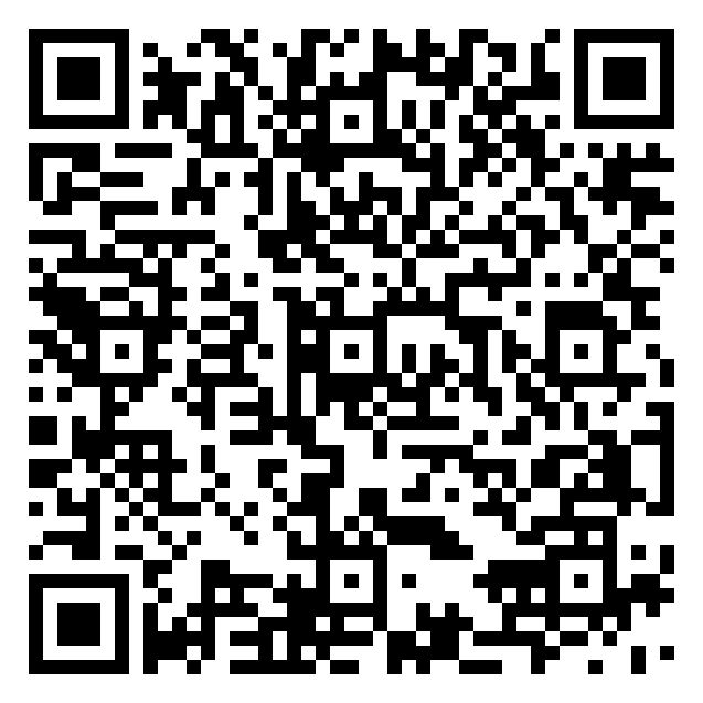 kod QR z danymi kontaktowymi 07074796000000