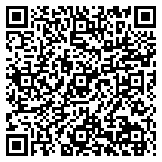 kod QR z danymi kontaktowymi 36115209000000