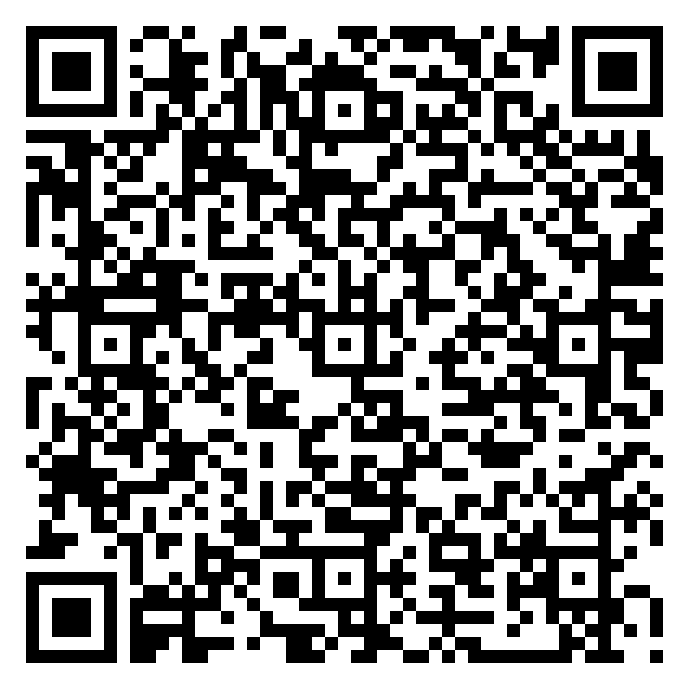 kod QR z danymi kontaktowymi 97780030400000