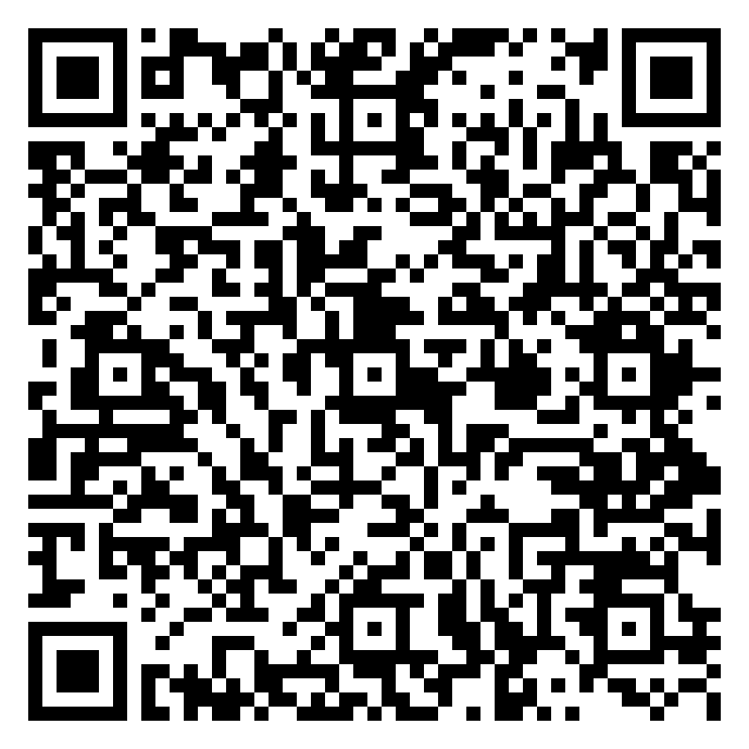 kod QR z danymi kontaktowymi 63000686800000