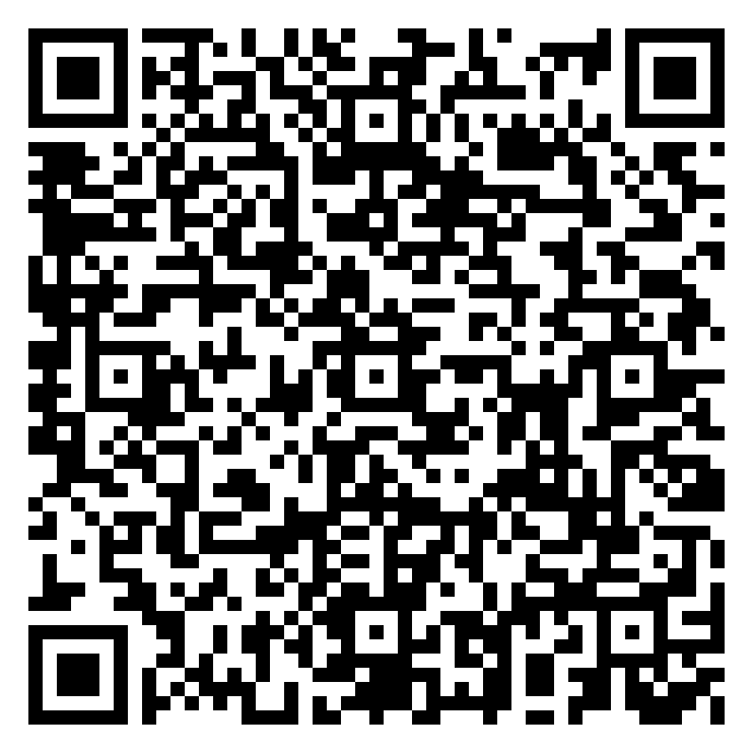 kod QR z danymi kontaktowymi 24291849500000