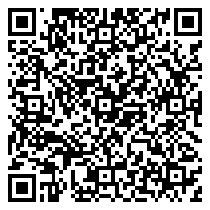 kod QR z danymi kontaktowymi 67277095000000